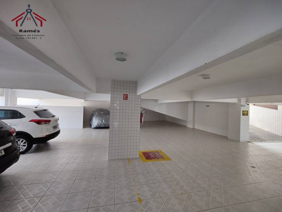 Imagem Apartamento com 2 Quartos à Venda, 85 m² em Aviação - Praia Grande Imagem Apartamento com 2 Quartos à Venda, 85 m² em Aviação - Praia Grande