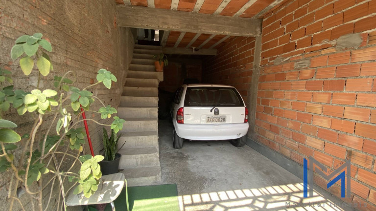 Imagem Casa com 9 Quartos à Venda, 290 m² em Vila Silviania - Carapicuíba Imagem Casa com 9 Quartos à Venda, 290 m² em Vila Silviania - Carapicuíba