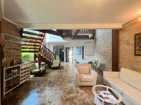 Imagem Casa com 6 Quartos à Venda, 377 m² em Riviera De São Lourenço - Bertioga Imagem Casa com 6 Quartos à Venda, 377 m² em Riviera De São Lourenço - Bertioga