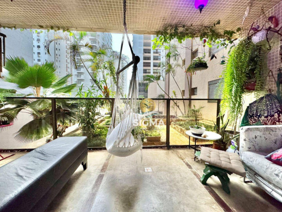 Imagem Apartamento com 2 Quartos à Venda, 90 m² em Pitangueiras - Guarujá Imagem Apartamento com 2 Quartos à Venda, 90 m² em Pitangueiras - Guarujá