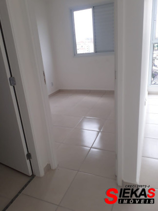 Imagem Apartamento com 1 Quarto para Alugar, 29 m² em Vila Guilhermina - São Paulo Imagem Apartamento com 1 Quarto para Alugar, 29 m² em Vila Guilhermina - São Paulo