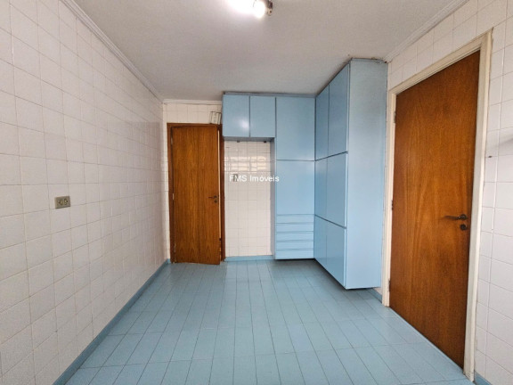 Imagem Imóvel com 3 Quartos à Venda, 96 m² em Paraíso - São Paulo