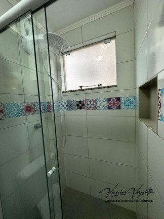 Imagem Apartamento com 2 Quartos para Temporada, 59 m² em São Francisco De Assis - Camboriú