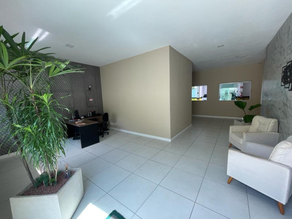 Imagem Apartamento com 3 Quartos à Venda, 137 m² em Campo Grande - Rio De Janeiro Imagem Apartamento com 3 Quartos à Venda, 137 m² em Campo Grande - Rio De Janeiro