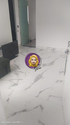 Imagem Apartamento com 2 Quartos à Venda, em Cidade Naútica - São Vicente Imagem Apartamento com 2 Quartos à Venda, em Cidade Naútica - São Vicente