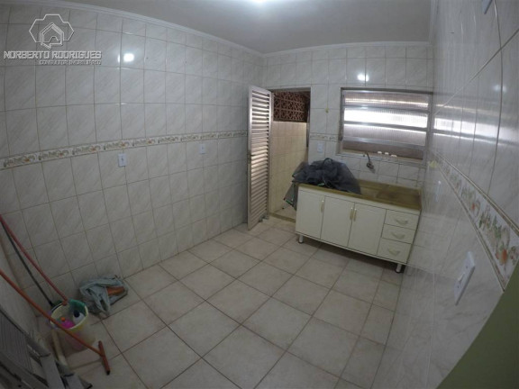 Imagem Sobrado com 2 Quartos à Venda, 82 m² em Guilhermina - Praia Grande Imagem Sobrado com 2 Quartos à Venda, 82 m² em Guilhermina - Praia Grande