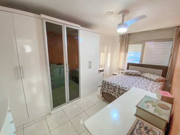 Imagem Apartamento com 2 Quartos à Venda, 57 m² em Jardim Leopoldina - Porto Alegre Imagem Apartamento com 2 Quartos à Venda, 57 m² em Jardim Leopoldina - Porto Alegre