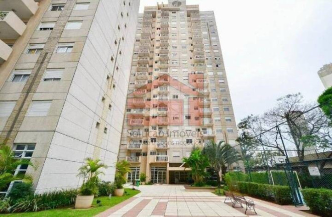 Imagem Apartamento com 2 Quartos à Venda, 63 m² em Barra Funda - São Paulo Imagem Apartamento com 2 Quartos à Venda, 63 m² em Barra Funda - São Paulo