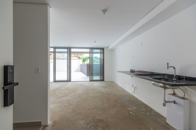 Imagem Apartamento com 2 Quartos à Venda, 117 m² em Vila Nova Conceição - São Paulo Imagem Apartamento com 2 Quartos à Venda, 117 m² em Vila Nova Conceição - São Paulo