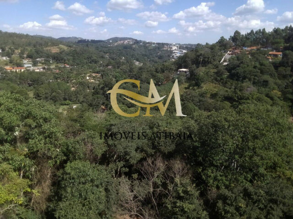 Imagem Terreno à Venda, 7.600 m² em Mairiporã Imagem Terreno à Venda, 7.600 m² em Mairiporã