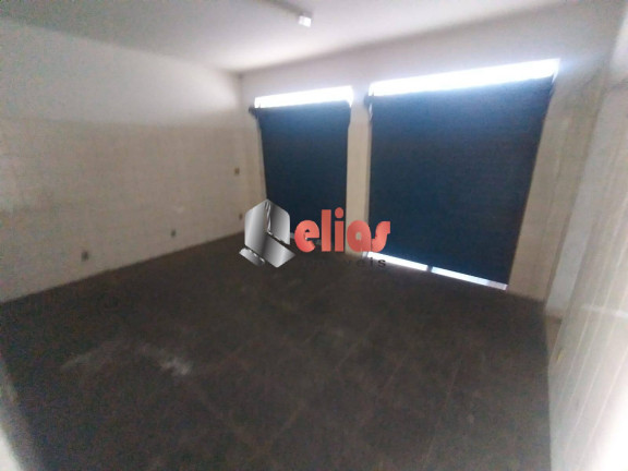 Imagem Sala Comercial para Alugar, 649 m² em Vila Ipiranga - Bauru Imagem Sala Comercial para Alugar, 649 m² em Vila Ipiranga - Bauru