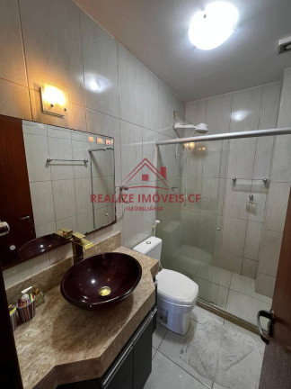 Imagem Apartamento com 3 Quartos à Venda, 120 m² em Centro - Cabo Frio Imagem Apartamento com 3 Quartos à Venda, 120 m² em Centro - Cabo Frio