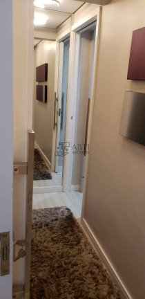 Imagem Apartamento com 4 Quartos à Venda, 115 m² em Bosque Da Saúde - São Paulo Imagem Apartamento com 4 Quartos à Venda, 115 m² em Bosque Da Saúde - São Paulo