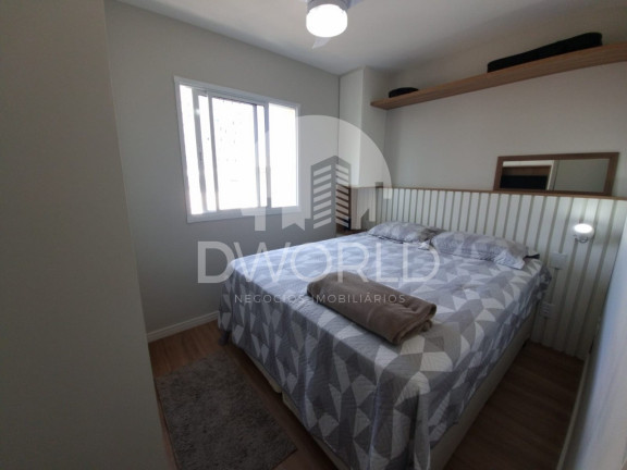 Imagem Imóvel com 2 Quartos à Venda, 53 m² em Anchieta - São Bernardo Do Campo Imagem Imóvel com 2 Quartos à Venda, 53 m² em Anchieta - São Bernardo Do Campo