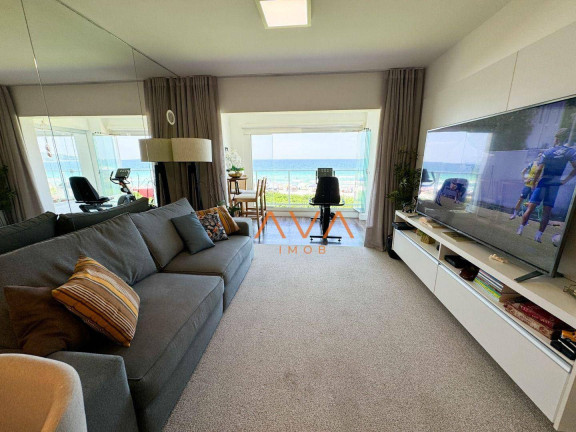 Apartamento com 2 Quartos à Venda, 102 m² em Ingleses - Florianópolis