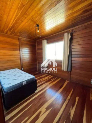 Imagem Casa com 5 Quartos à Venda, 250 m² em Village Do Sol - Guarapari