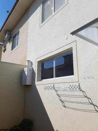 Imagem Casa com 3 Quartos à Venda, em Sorocaba Imagem Casa com 3 Quartos à Venda, em Sorocaba