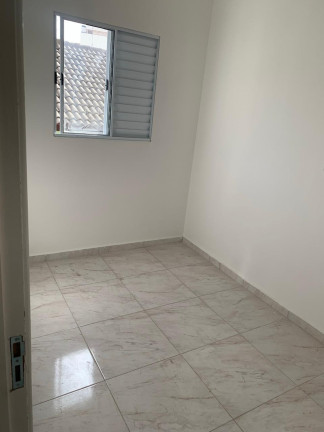 Imagem Apartamento com 2 Quartos à Venda, 45 m² em Vila Ré - São Paulo Imagem Apartamento com 2 Quartos à Venda, 45 m² em Vila Ré - São Paulo