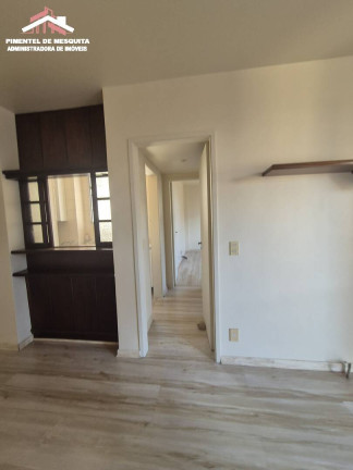Imagem Apartamento com 1 Quarto à Venda, 70 m² em Centro - Niterói