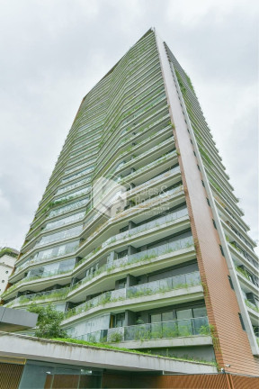 Imagem Apartamento com 3 Quartos à Venda, 175 m² em Cerqueira César - São Paulo Imagem Apartamento com 3 Quartos à Venda, 175 m² em Cerqueira César - São Paulo