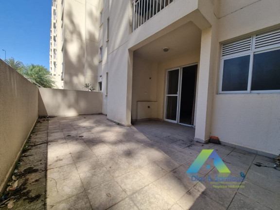 Imagem Apartamento com 1 Quarto à Venda, 66 m² em Vila Caraguatá - São Paulo Imagem Apartamento com 1 Quarto à Venda, 66 m² em Vila Caraguatá - São Paulo