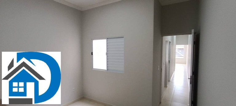 Imagem Casa com 2 Quartos à Venda, 51 m² em Jardim Santa Marta - Sorocaba Imagem Casa com 2 Quartos à Venda, 51 m² em Jardim Santa Marta - Sorocaba