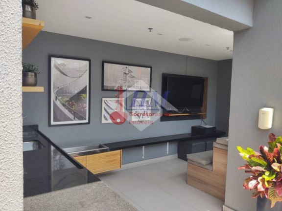 Imagem Apartamento com 2 Quartos à Venda, 60 m² em Cachambi - Rio De Janeiro Imagem Apartamento com 2 Quartos à Venda, 60 m² em Cachambi - Rio De Janeiro