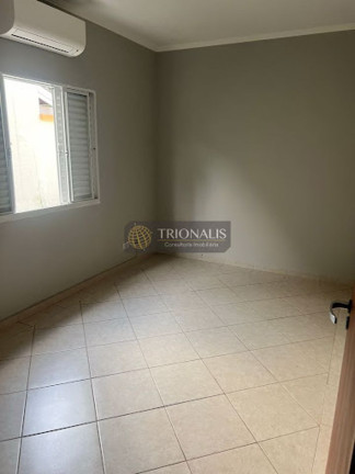 Imagem Casa com 3 Quartos à Venda ou Locação, 100 m² em Jardim Paulista - Atibaia