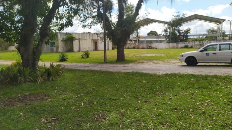 Imagem Imóvel à Venda, 80.000 m² em Centro - Araruama Imagem Imóvel à Venda, 80.000 m² em Centro - Araruama