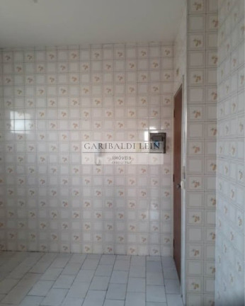 Imagem Kitnet com 1 Quarto à Venda, 32 m² em Centro - Campinas Imagem Kitnet com 1 Quarto à Venda, 32 m² em Centro - Campinas