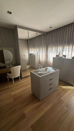 Imagem Casa com 4 Quartos à Venda, 459 m² em Loteamento Granville - Atibaia Imagem Casa com 4 Quartos à Venda, 459 m² em Loteamento Granville - Atibaia