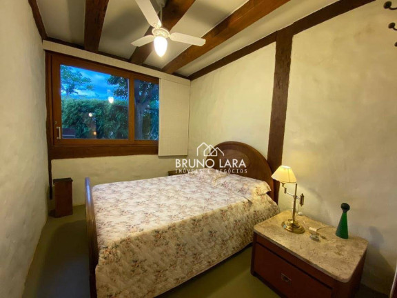 Imagem Casa com 4 Quartos à Venda, 380 m² em Condomínio Serra Verde - Igarapé Imagem Casa com 4 Quartos à Venda, 380 m² em Condomínio Serra Verde - Igarapé