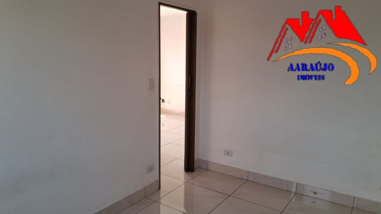 Imagem Imóvel com 2 Quartos à Venda, 54 m² em Metalúrgicos - Osasco
