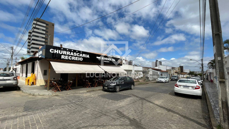 Imagem Casa com 4 Quartos à Venda, 300 m² em Recreio - Vitória Da Conquista