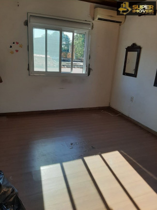 Imagem Casa com 4 Quartos à Venda, 222 m² em Areal - Pelotas Imagem Casa com 4 Quartos à Venda, 222 m² em Areal - Pelotas