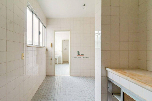 Imagem Apartamento com 2 Quartos à Venda, 72 m² em Santa Rosa - Niterói