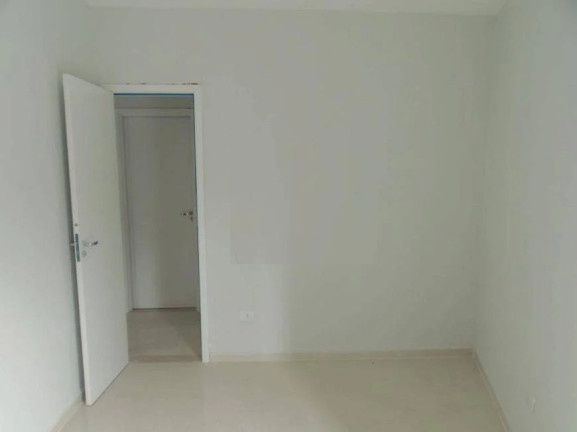 Imagem Apartamento com 2 Quartos à Venda, 53 m² em Campestre - Santo André Imagem Apartamento com 2 Quartos à Venda, 53 m² em Campestre - Santo André