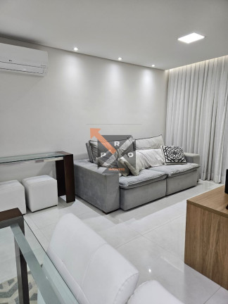 Imagem Imóvel com 2 Quartos à Venda, 70 m² em Mooca - São Paulo Imagem Imóvel com 2 Quartos à Venda, 70 m² em Mooca - São Paulo