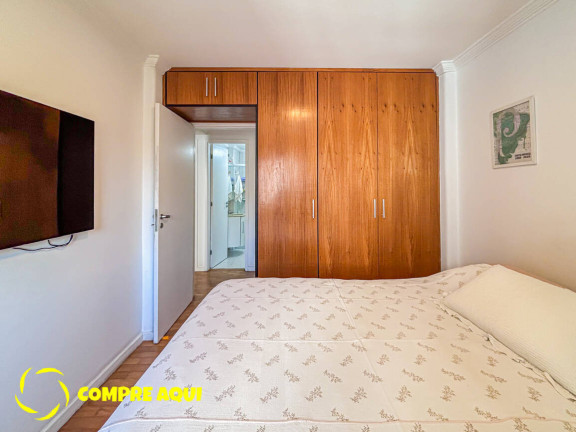 Imagem Apartamento com 3 Quartos à Venda, 115 m² em Sumaré - São Paulo Imagem Apartamento com 3 Quartos à Venda, 115 m² em Sumaré - São Paulo