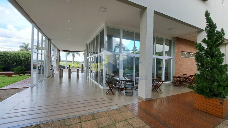 Imagem Sala Comercial para Alugar, 80 m² em Loteamento Center Santa Genebra - Campinas Imagem Sala Comercial para Alugar, 80 m² em Loteamento Center Santa Genebra - Campinas