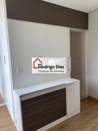 Imagem Casa de Condomínio com 3 Quartos à Venda, 161 m² em Loteamento Villaggio Di San Francisco - Jundiaí