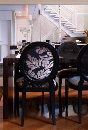 Imagem Apartamento com 3 Quartos à Venda, 300 m² em Vila Ema - São José Dos Campos