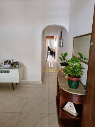 Imagem Casa com 2 Quartos à Venda, 138 m² em Santa Paula - São Caetano Do Sul Imagem Casa com 2 Quartos à Venda, 138 m² em Santa Paula - São Caetano Do Sul