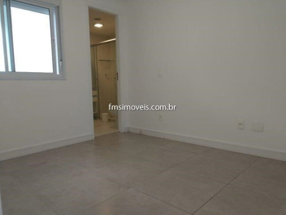 Imagem Imóvel com 2 Quartos à Venda, 64 m² em Consolação - São Paulo
