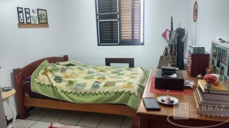 Imagem Imóvel com 3 Quartos à Venda, 120 m² em Campos Elíseos - Ribeirão Preto Imagem Imóvel com 3 Quartos à Venda, 120 m² em Campos Elíseos - Ribeirão Preto