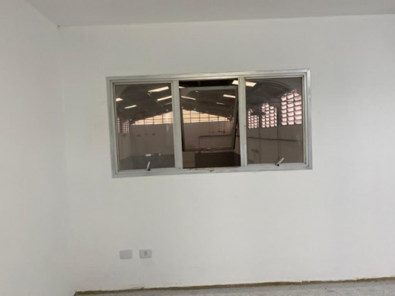 Imagem Galpão para Alugar, 750 m² em Chácaras Marco - Barueri Imagem Galpão para Alugar, 750 m² em Chácaras Marco - Barueri