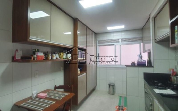 Imagem Apartamento com 3 Quartos à Venda, 90 m² em Jardim Sul - São José Dos Campos Imagem Apartamento com 3 Quartos à Venda, 90 m² em Jardim Sul - São José Dos Campos