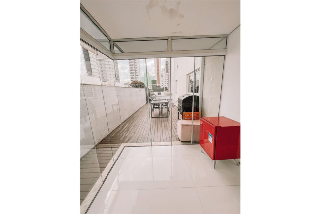 Imagem Imóvel com 3 Quartos à Venda,  em Pioneiros - Balneário Camboriú