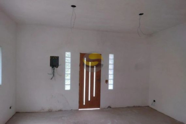 Imagem Casa de Condomínio com 3 Quartos à Venda, 104 m² em Jardim Nossa Senhora Das Graças - Cotia Imagem Casa de Condomínio com 3 Quartos à Venda, 104 m² em Jardim Nossa Senhora Das Graças - Cotia