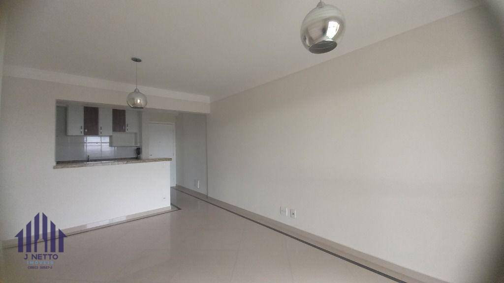 Imagem Apartamento com 3 Quartos para Alugar, 81 m² em Freguesia Do ó - São Paulo